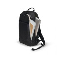 "Dicota Backpack Eco Slim MOTION 13""-15.6"" Black"