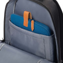 "Dicota Skin URBAN 14 navy"