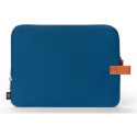 "Dicota Skin URBAN 16 navy"