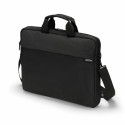 "Dicota Slim Case ONE 10-12.5"" Slim Case black"