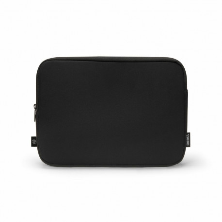 "Dicota Sleeve ONE 15-16"" black"