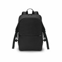 "Dicota Backpack ONE 13""-16"" black"