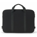 "Dicota Smart Sleeve ONE 15-16"" black"