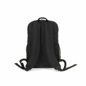 "Dicota Backpack ONE 13""-16"" black"