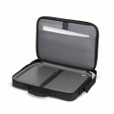 "Dicota Multi ONE Clamshell 13-14.1"" black"