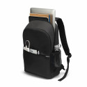 "Dicota Backpack ONE 13""-16"" black"