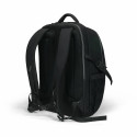 "Dicota Laptop Backpack ECO 15""-17.3"" black"