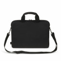 "Dicota Slim Case ONE 14-16"" Slim Case black"