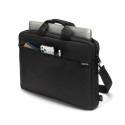 "Dicota Slim Case ONE 14-16"" Slim Case black"