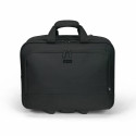 "Dicota Laptop Roller Multi Eco BASE 15-17.3"" black"