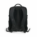 "Dicota Laptop Backpack ECO 15""-17.3"" black"