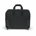 "Dicota Laptop Roller Multi Eco BASE 15-17.3"" black"