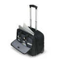 "Dicota Laptop Roller Multi Eco BASE 15-17.3"" black"