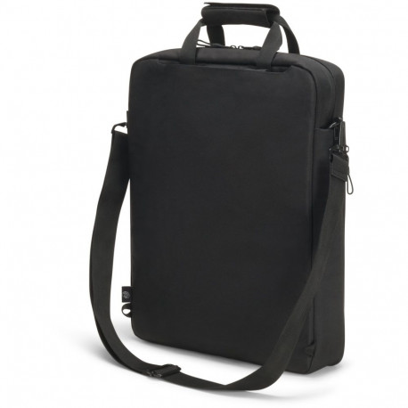 "Dicota Eco Tote Bag MOTION 13 -15.6"