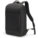 "Dicota Eco Backpack MOTION 13 - 15.6"