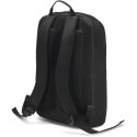 "Dicota Eco Backpack MOTION 13 - 15.6"
