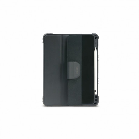 "Dicota Tablet Folio Case für iPad 10.9-11"" (2020/4.2021/3Gen"