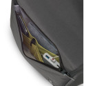 "Dicota Eco Backpack MOTION 13 - 15.6"