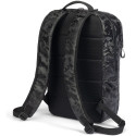 "Dicota Backpack COMMUTER 13-16"" Active CAMO" "Dicota Backpack COMMUTER 13-16"" Active CAMO"