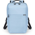 "Dicota Backpack COMMUTER 13-16"" Active ICE BLUE"