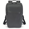 "Dicota Backpack COMMUTER 13-16"" Active REFLECTIVE"