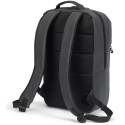 "Dicota Backpack COMMUTER 13-16"" Active REFLECTIVE"