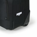 "Dicota Laptop Roller Top Traveller Eco BASE 13 -16"" black"