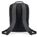 "Dicota Backpack COMMUTER 13-16"" Active REFLECTIVE"