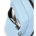 "Dicota Backpack COMMUTER 13-16"" Active ICE BLUE"