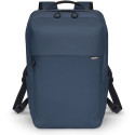 "Dicota Backpack COMMUTER 13-16"" Active NAVY BLUE"