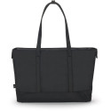 "Dicota Eco Shopper Motion 13-14.1"" black"
