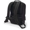 "Dicota Backpack COMPANION 13-16"" Active black" "Dicota Backpack COMPANION 13-16"" Active black"