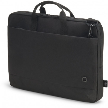 "Dicota Eco Slim Case MOTION 14 - 15.6"