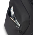 "Dicota Backpack COMMUTER 13-16"" Active black"