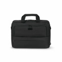 "Dicota Top Traveller Eco CORE Toploader 13""-14.1"" black"