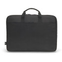"Dicota Eco Slim Case MOTION 14 - 15.6"