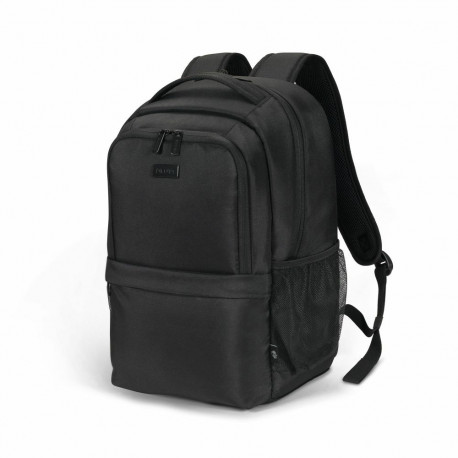 Dicota Eco Core 13-14.1" must