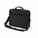 "Dicota Multi Eco CORE Clamshell 13""-14.1"" black"