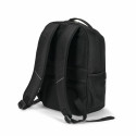 "Dicota Backpack Eco Core 13""-14.1"" black"