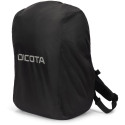 "Dicota Backpack COMPANION 13-16"" Active black" "Dicota Backpack COMPANION 13-16"" Active black"