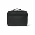 "Dicota Multi Eco CORE Clamshell 13""-14.1"" black"