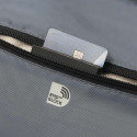 "Dicota Top Traveller Eco CORE Toploader 13""-14.1"" black"