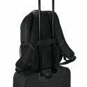 "Dicota Backpack Eco Core 13""-14.1"" black"