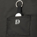 "Dicota Multi Eco CORE Clamshell 13""-14.1"" black"