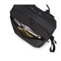 "Dicota Backpack Eco Slim MOTION 13""-14.1"" Black"