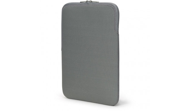 "Dicota Sleeve Eco SLIM M for MS Surface Grey 13-13.5"""
