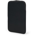 "Dicota Sleeve Eco SLIM M for MS Surface Black 13-13.5"""