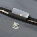 "Dicota Multi Eco CORE Clamshell 15""-17.3"" black"