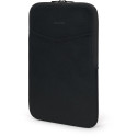 "Dicota Sleeve Eco SLIM M for MS Surface Black 13-13.5"""