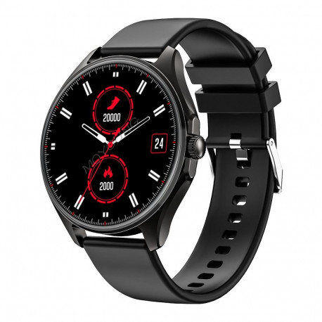"Bea-Fon Watch 402"